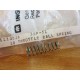 Ingersoll-Rand 3RP-51 Throttle Ball Spring 3RP51 (Pack of 10)