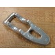 Cooper Crouse Hinds CB2 34" Clamp Back (Pack of 25)