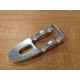 Cooper Crouse Hinds CB2 34" Clamp Back (Pack of 25)