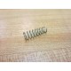 Ingersoll-Rand 3RP-51 Throttle Ball Spring 3RP51 (Pack of 6) - New No Box