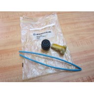 Ingersoll-Rand 8SL-259 E601 Seal 8SL259