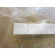 Ingersoll-Rand 8SL-259 E601 Seal 8SL259