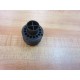 Ingersoll-Rand 8SL-259 E601 Seal 8SL259