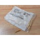 Harting 09330006215 Heavy Duty Socket Crimp HAN E BU-C (AU) (Pack of 100)