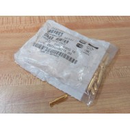 Harting 09330006215 Heavy Duty Socket Crimp HAN E BU-C (AU) (Pack of 100)