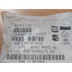 Harting 09330006215 Heavy Duty Socket Crimp HAN E BU-C (AU) (Pack of 100)