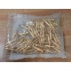 Harting 09330006215 Heavy Duty Socket Crimp HAN E BU-C (AU) (Pack of 100)