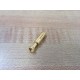 Harting 09330006215 Heavy Duty Socket Crimp HAN E BU-C (AU) (Pack of 100)