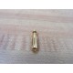 Harting 09330006215 Heavy Duty Socket Crimp HAN E BU-C (AU) (Pack of 100)