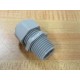 Hubbell SEC50GA 12" Cord Connector (Pack of 100)