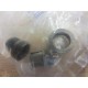 Amphenol 97-3106A-14S-5P Connector MS3106A-14S-5P