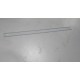 Panduit C4LG6 Duct Cover - New No Box