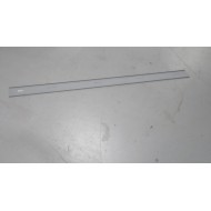 Panduit C4LG6 Duct Cover - New No Box