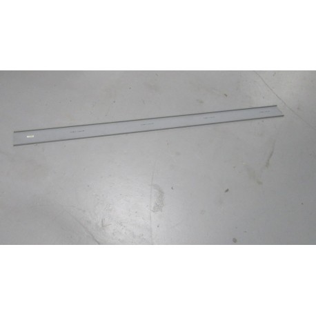 Panduit C4LG6 Duct Cover - New No Box