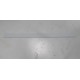 Panduit C4LG6 Duct Cover - New No Box