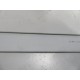 Panduit C4LG6 Duct Cover - New No Box