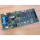 Fanuc A20B-1002-0980 Board A20B1002098 - Used