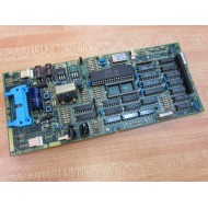 Fanuc A20B-1002-0980 Board A20B1002098 - Used