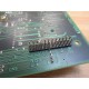 Fanuc A20B-1002-0980 Board A20B1002098 - Used