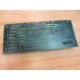 Fanuc A20B-1002-0980 Board A20B1002098 - Used