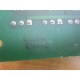 CC1 CVD32-9050 Circuit Board CVD329050 - Used