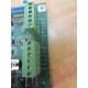 CC1 CVD32-9050 Circuit Board CVD329050 - Used