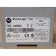 Allen Bradley 1762-L40BWA Micro Logix 1200 1762L40BWA - Used