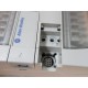 Allen Bradley 1762-L40BWA Micro Logix 1200 1762L40BWA - Used
