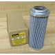 Parker 928642-10BX-RE Replacement Filter 92864210BXRE