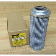 Parker 928642-10BX-RE Replacement Filter 92864210BXRE