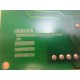 Atlas 673003 Relay Board - Used