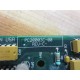 Baldor PC20003C-00 ControlDrive Board CB20003C-00 - Used