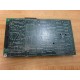 Baldor PC20003C-00 ControlDrive Board CB20003C-00 - Used