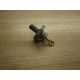 Motorola 1N1186A Diode (Pack of 4) - Used