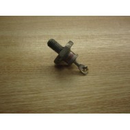 Motorola 1N1186A Diode (Pack of 4) - Used