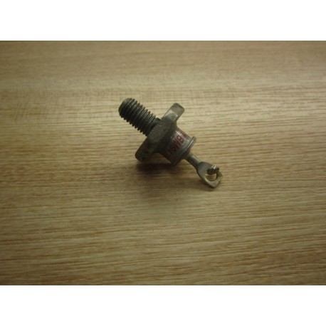 Motorola 1N1186A Diode (Pack of 4) - Used