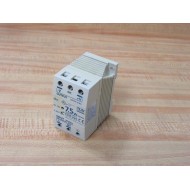 IDEC PS5R-A24 Power Supply PS5RA24 - Used