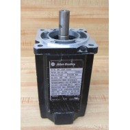 Allen Bradley 7031-00-1204 Motor 7031001204 - Used