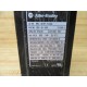 Allen Bradley 7031-00-1204 Motor 7031001204 - Used