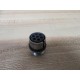 Amphenol ACS06E16S-1S Industrial Threaded Connector ACS06E16S1S