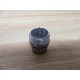 Amphenol ACS06E16S-1S Industrial Threaded Connector ACS06E16S1S