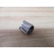 Amphenol ACS06E16S-1S Industrial Threaded Connector ACS06E16S1S