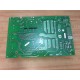 AC Technology 994A-003 Circuit Board 944A003 - Used