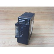 GE Fanuc IC693PWR321T Power Supply - Used