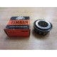 Timken 12580 Tapered Cone Bearing