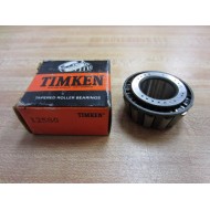 Timken 12580 Tapered Cone Bearing