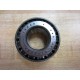 Timken 12580 Tapered Cone Bearing