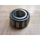 Timken 12580 Tapered Cone Bearing