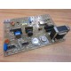 Electro-Flyte 12M02-00003-04 Regulator Card 12M020000304 P4492D - Refurbished