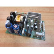 IPS PU110-12A Power Supply PU11012A - Used